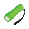 Stafford Torches Light Green